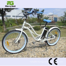 Woman Beach Cruiser Suitable for out Sports